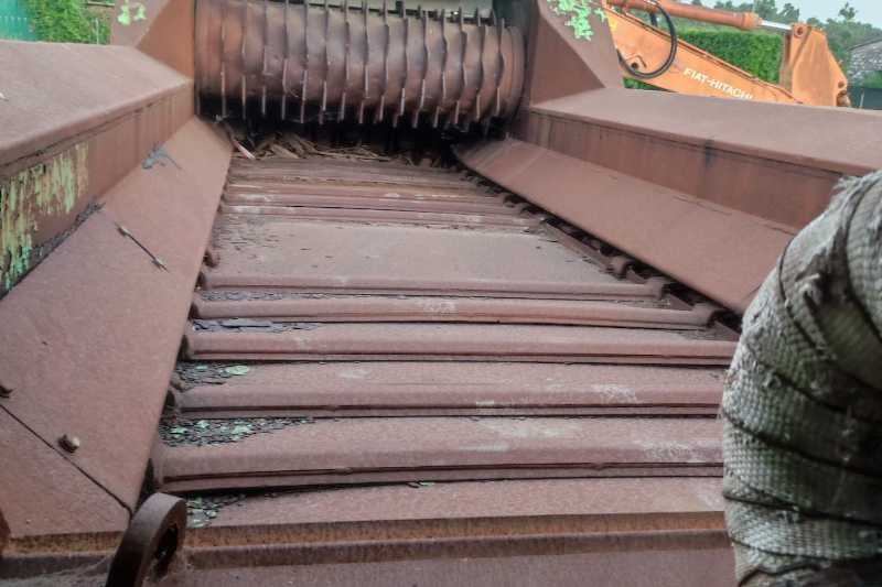 OmecoHub - Immagine DOPPSTADT AK530